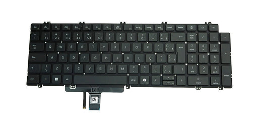 Components-Chassis-Chassis-Parts-Laptops--Dell--P2849-Open-Box