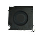 Components-Fans-and-Heatsinks-Laptops--Dell--WX3YR-Open-Box