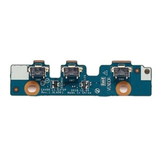 Components-Chassis-Chassis-Parts-Laptops--Dell--YMHTX-New