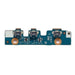 Components-Chassis-Chassis-Parts-Laptops--Dell--YMHTX-New