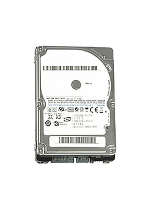 Drives & Storage>ATA / SATA Storage Controllers - Dell - GD3G4 - Open Box