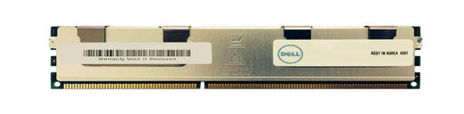 Memory-RAM--Server-Workstation--Dell--GRFJC-Open-Box