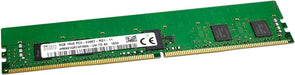 Memory-RAM--Server-Workstation--Hynix--HMA81GR7AFR8N-UH-Open-Box