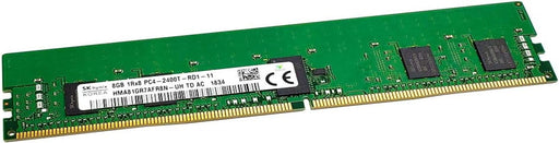 Memory-RAM--Server-Workstation--Hynix--HMA81GR7AFR8N-UH-Open-Box