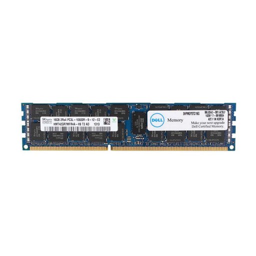 Memory-RAM--Server-Workstation--Dell--MGY5T-New
