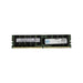 Memory-RAM--Server-Workstation--Dell--MMRR9-Open-Box