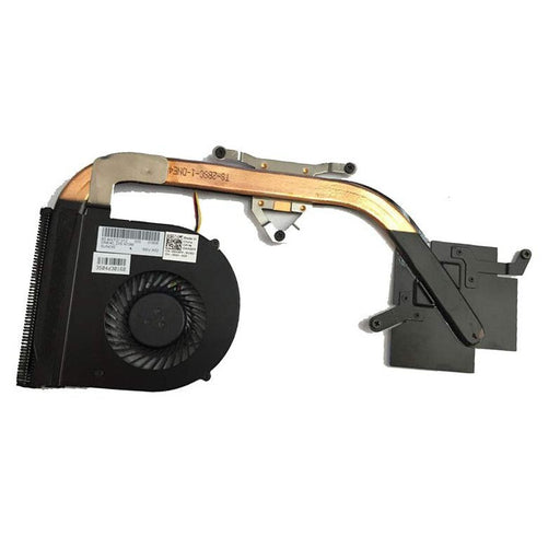 Components-Fans-and-Heatsinks-Laptops--Dell--3G63R-Open-Box