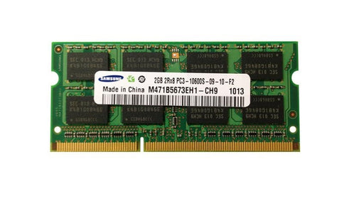 Memory-RAM--Desktop-Laptop--Samsung--M471B5673EH1-CH9-Open-Box