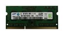 Memory-RAM--Desktop-Laptop--Samsung--M471B5773DH0-CK0-Open-Box