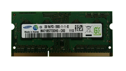Memory-RAM--Desktop-Laptop--Samsung--M471B5773DH0-CK0-Open-Box