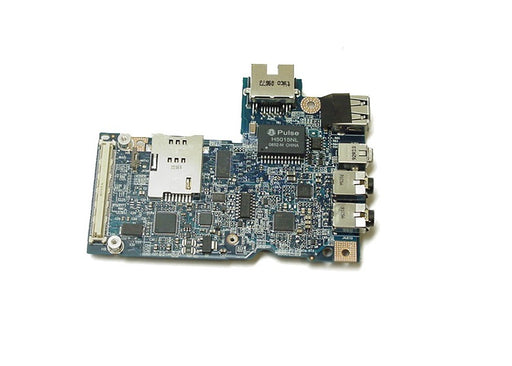 Components-Miscellaneous-Laptops--Dell--M770D-Open-Box