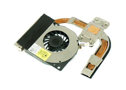 Components-Fans-and-Heatsinks-Laptops--Dell--PN458-Open-Box