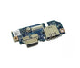 Components-Miscellaneous-Laptops--Dell--R670D-Open-Box