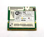 Networking>Ethernet / Network / Wireless Cards - Dell - 26P8522 - Open Box