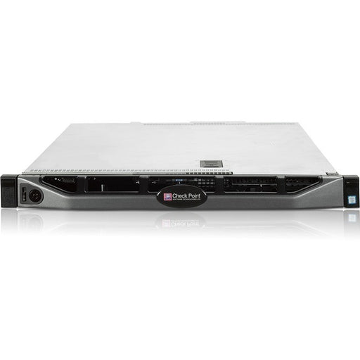 Networking-Firewalls-Gateways-Security-Appliances--Check-Point-Software--CPAP-NGSM525-Open-Box