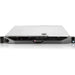 Networking-Firewalls-Gateways-Security-Appliances--Check-Point-Software--CPAP-NGSM525-Open-Box