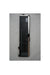 Components>Batteries>Laptops - Dell - 69KF2 - Open Box