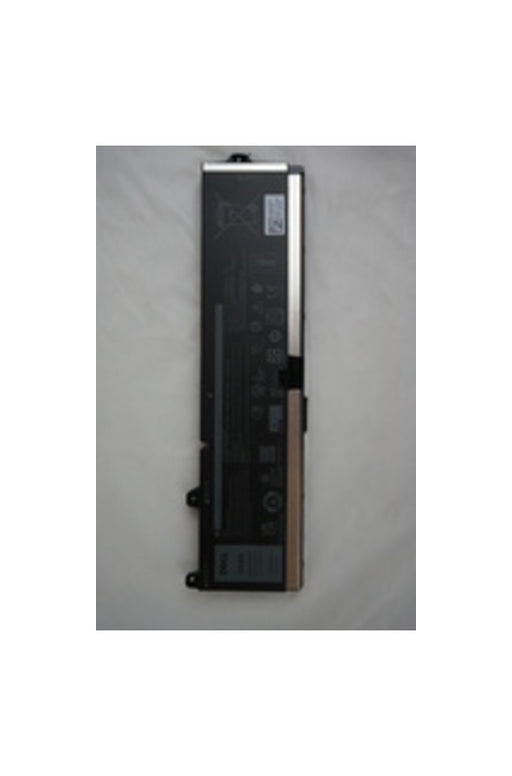 Components>Batteries>Laptops - Dell - 69KF2 - Open Box