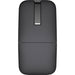 Input-Devices-Mice-Trackballs--Dell--WM615-New