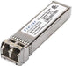 Networking-Transceivers-Converters-Modules--Finisar--FTLX8574D3BCL-Open-Box