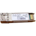 Networking-Transceivers-Converters-Modules--Cisco--SFP-10G-SR-S-Open-Box
