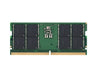 Memory>RAM - Desktop/Laptop - Hynix - HMCG88MEBSA092N - Open Box