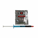 Components>Miscellaneous>Desktops - Micro - MICROSICP400 - New