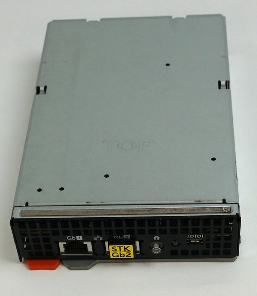 Servers>Server Options>Other - Dell - KXGJY - Open Box