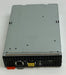 Servers>Server Options>Other - Dell - KXGJY - Open Box