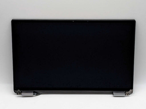 Components>Screens>Laptop Screen Assembly - Dell - DCM1H - New