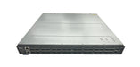 Networking>Network Hubs / Switches - Dell - 7MF5P - Open Box