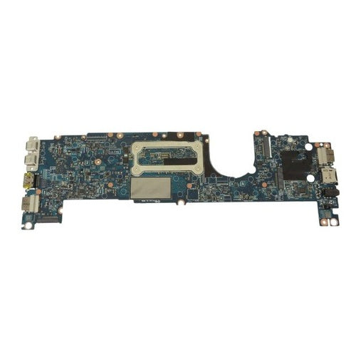 Components>Motherboards>Laptops - Dell - 2WCVJ - Open Box