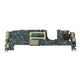 Components>Motherboards>Laptops - Dell - 2WCVJ - Open Box