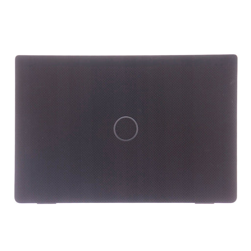 Components-Chassis-Chassis-Parts-Laptops--Dell--3YWTH-Open-Box