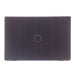 Components-Chassis-Chassis-Parts-Laptops--Dell--3YWTH-Open-Box