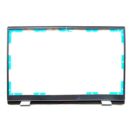 Components-Chassis-Chassis-Parts-Laptops--Dell--G0GTV-Open-Box