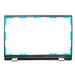 Components-Chassis-Chassis-Parts-Laptops--Dell--G0GTV-Open-Box