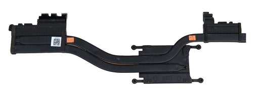Components-Fans-and-Heatsinks-Laptops--Dell--RW7XT-Open-Box
