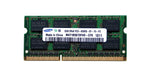 Memory-RAM--Desktop-Laptop--Samsung--M471B5673FH0-CF8-Open-Box