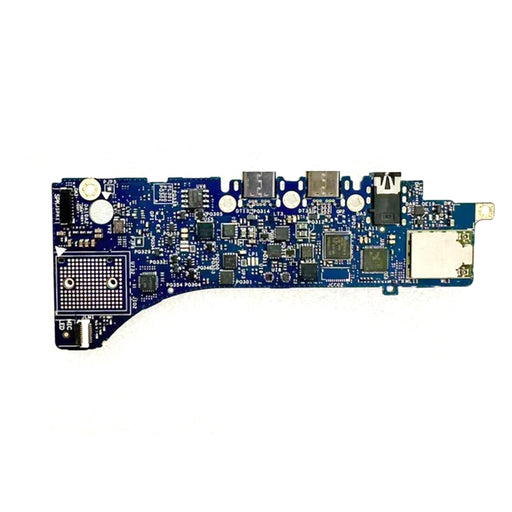 Components-Chassis-Chassis-Parts-Laptops--Dell--43HNW-Open-Box