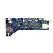 Components-Chassis-Chassis-Parts-Laptops--Dell--43HNW-Open-Box