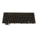 Components-Chassis-Chassis-Parts-Laptops--Dell--82R6F-New