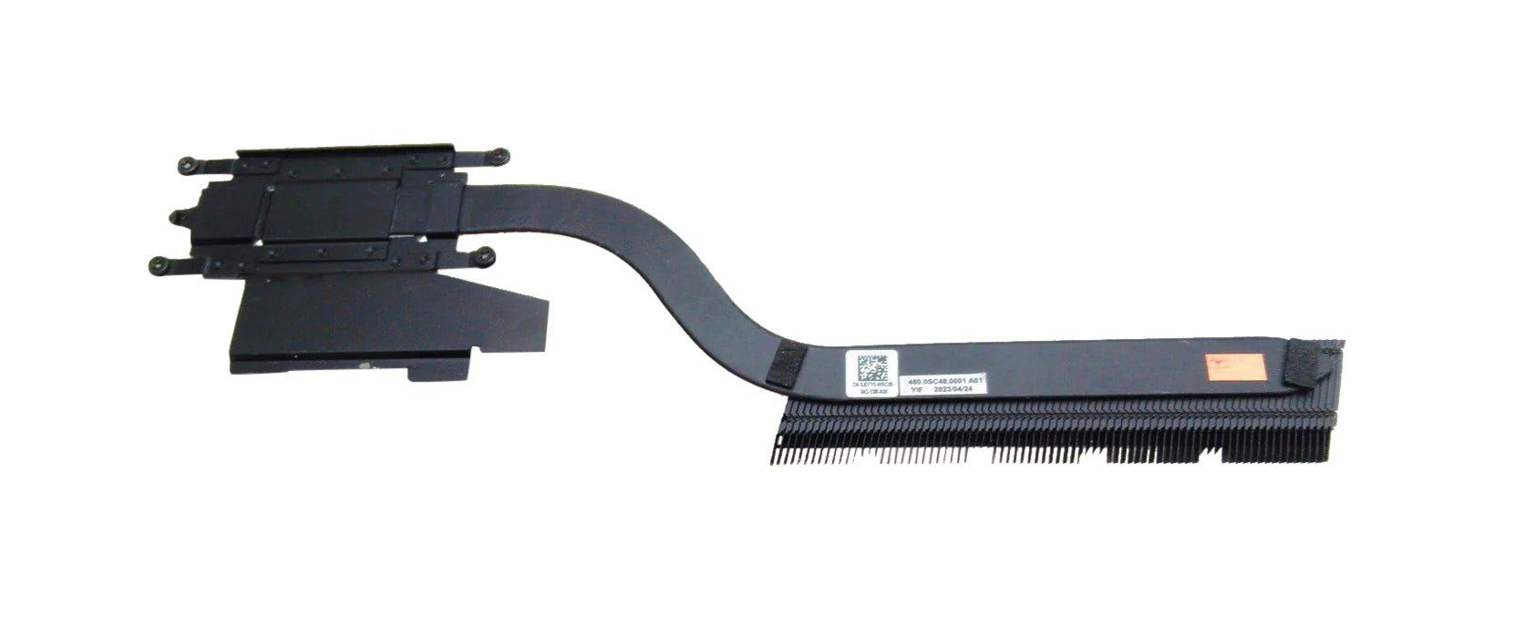 Components-Fans-and-Heatsinks-Laptops--Dell--JD7Y0-Open-Box