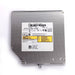 Drives & Storage>CD-ROM/CD Burners>Internal - Dell - R61T8 - Open Box