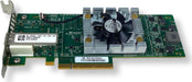 Servers-Server-Options-Array-Controllers-Fibre-Controllers--Dell--H28RN-New