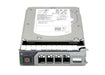 Servers-Drives-Storage--Dell--H8799-Open-Box