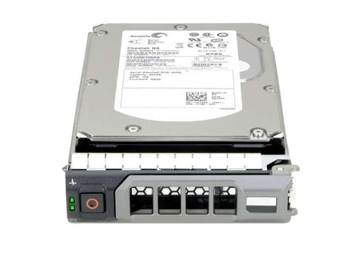 Servers-Drives-Storage--Dell--H8799-Open-Box