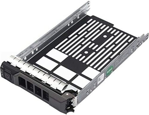 Servers-Server-Options-Drive-Trays-Chassis--Dell--KG1CH-Open-Box