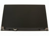 Components>Screens>Laptop Screen Assembly - Dell - J9K4P - Open Box