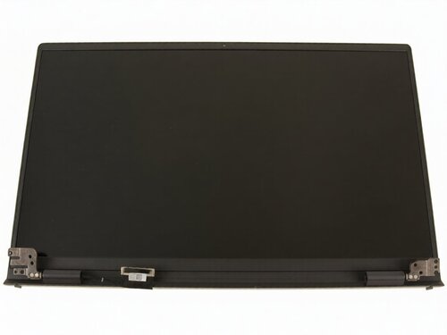 Components>Screens>Laptop Screen Assembly - Dell - J9K4P - Open Box
